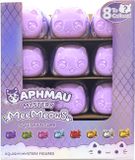 Aphmau Serie 4 | Aphmau Mysterie Squishy - Draak