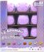 Aphmau Serie 4 | Aphmau Mysterie Squishy - Draak