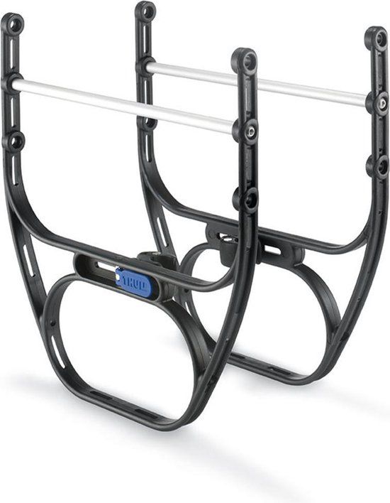 Thule 100017