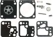 Zama jeu de membranes pour Zama (modèle Rb-243)