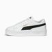 PUMA 390758_04_40 Femme Adulte