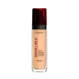 L'Oréal Paris Infaillible 32HR Foundation 235 30ml