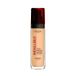 L'Oréal Paris Infaillible 32HR Foundation 235 30ml