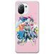 ERT GROUP mobiel telefoonhoesje voor Xiaomi 11 origineel en officieel erkend DC patroon Super Girls 001