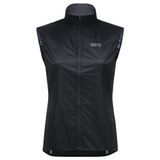 GORE WEAR Drive Vest, dames
