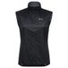 GORE WEAR Drive Vest, dames