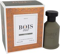 Bois 1920 Eau de Parfum Spray eau de parfum / unisex