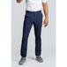 Reflo Pantalon SIDRA, marine