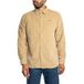 Lacoste Overhemd Lange Mouw Casual overhemd