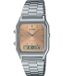 Casio Casio Collection Vintage AQ-230A-4AMQYES Horloge