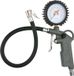 Pistolet de gonflage de pneus Airtool TG-11, avec manomètre, pour compresseur