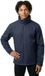 Gill Navigator Veste Bleu M Homme