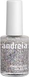 Andreia Professional Nagellak Hypoallergenic Nº 70 (14 ml)