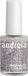 Andreia Professional Nagellak Hypoallergenic Nº 70 (14 ml)