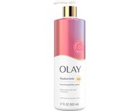 Olay Nourishing - Hydrating Body Lotion - Voedende & Hydraterende Lotion - Hyaluronzuur - 502ml