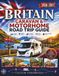 Britain Caravan & Motorhome Road Trip Guide 2026–2027