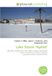 Lake Storm "Aphid" Paperback