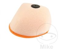 TWIN AIR Filter KXF 450