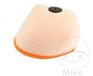 TWIN AIR Filter KXF 450