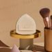 MilleFee Marshmallow Fit Puff 1 pièce