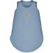 Zaffiro Gigoteuse en mousseline bébé Malaga 1,5 Tog