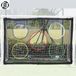 Equivera Filet de football Target