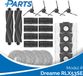 Dreame RLX53SE Kit d'entretien