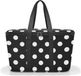 Reisenthel Coolerbag Koeltas - 20L - Dots Wit