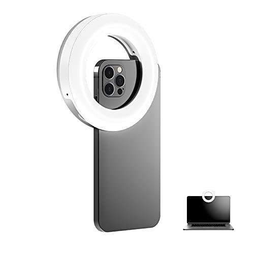 Kodak ringlight mini 4 inch