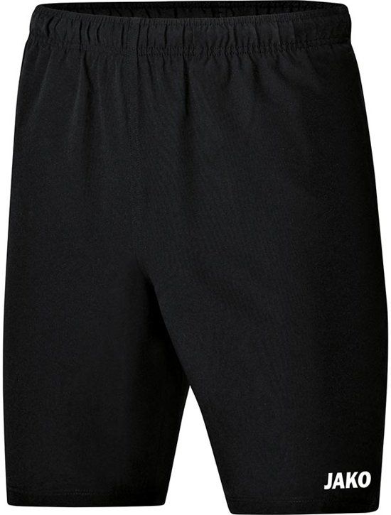JAKO - Short Classico - Heren - maat M - 4059562018790
