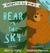 Bear Libri GmbH Bear in the Sky