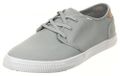 TOMS Carlo Sneakers voor heren