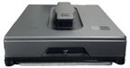 OEM HCR Raamreinigingsrobot HCR-21B, grijs, 22x22 cm, 50 dB