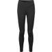 Montane F Dart Xt Long Janes, pantalon, femme, noir