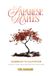 Japanese Maples Guide to Cultivation