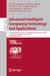 Advanced Intelligent Computing Technology and Applications: 22nd International Conference on Intelligent Computing, ICIC 2026, Toronto, ON, Canada, July 22–26, 2026, Proceedings, Part XIX
