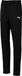 PUMA Liga Training Pants 2 Voetbalbroek Kids - 4060979093713