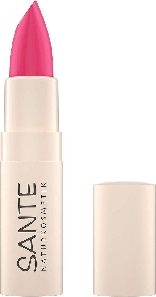 Sante 40415 Lipstick - 4025089085805