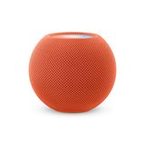 Apple HomePod mini - Oranje