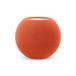Apple HomePod mini - Oranje