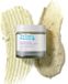The Organic Pharmacy Flower Petal Deep Cleanser & Mask - 40 ml