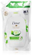 Dove Refreshing Care