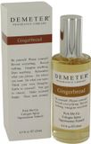 Demeter Cologne Spray / 120 ml / Vrouwen
