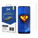 3MK SilverProtection+ Protecteur d'écran pour Motorola Moto E40