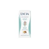 Lycia Perfect Touch Crème dépilatoire pour peau normale 50ml