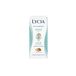 Lycia Perfect Touch Crème dépilatoire pour peau normale 50ml