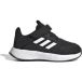 Adidas Baby hardloopschoenen Duramo SL
