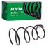 KAYABA UK KYB RA5447 spoelveer