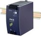 PULS QTD20.241 DC/DC-converter – 24 V – 20 A – 1 uitgang
