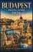 Budapest Travel Guide 2026